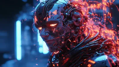 不容错过！2025.9.3小花仙最新兑换码来袭